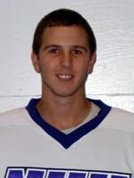#33 Brian Kenney