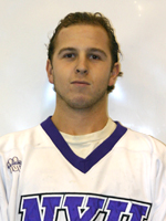 #33 Brian Kenney