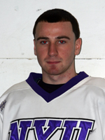 #9 Stephen Whelan