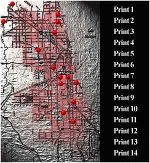 chi-map3.gif (73976 bytes)