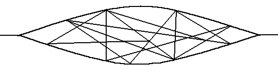 tangle.gif (3191 bytes)